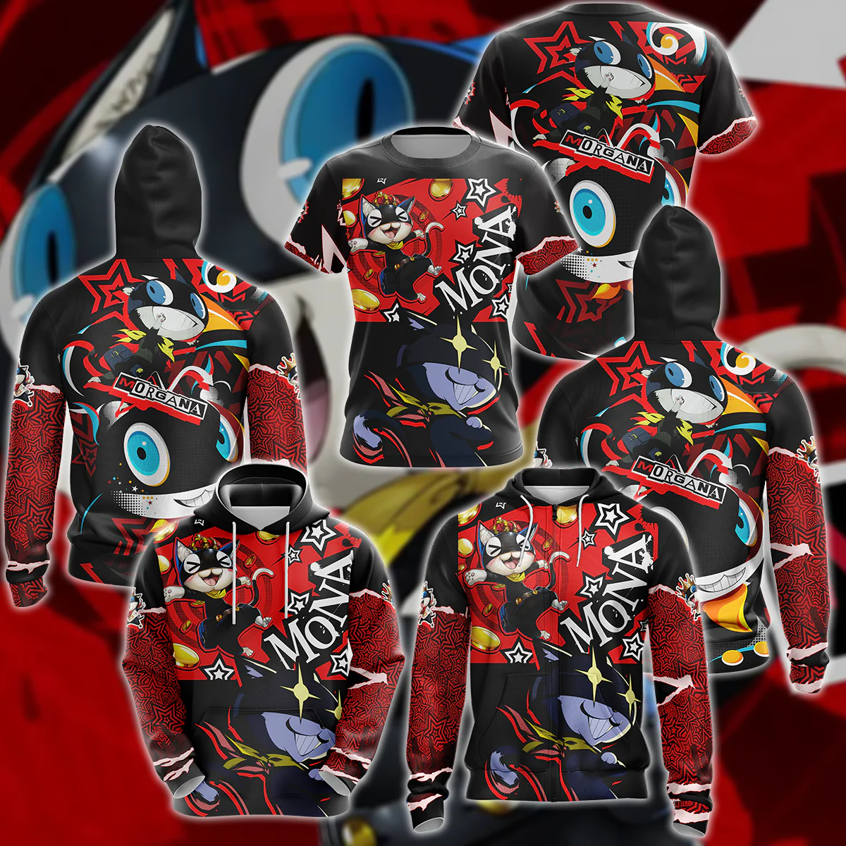 Product image 5