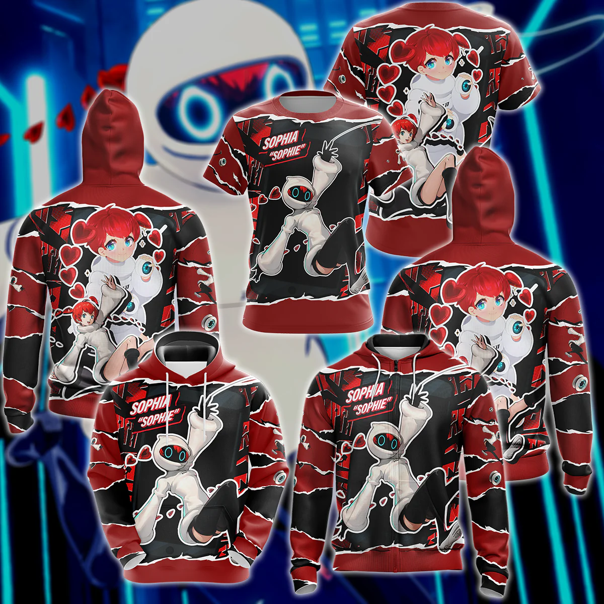 Product image 3