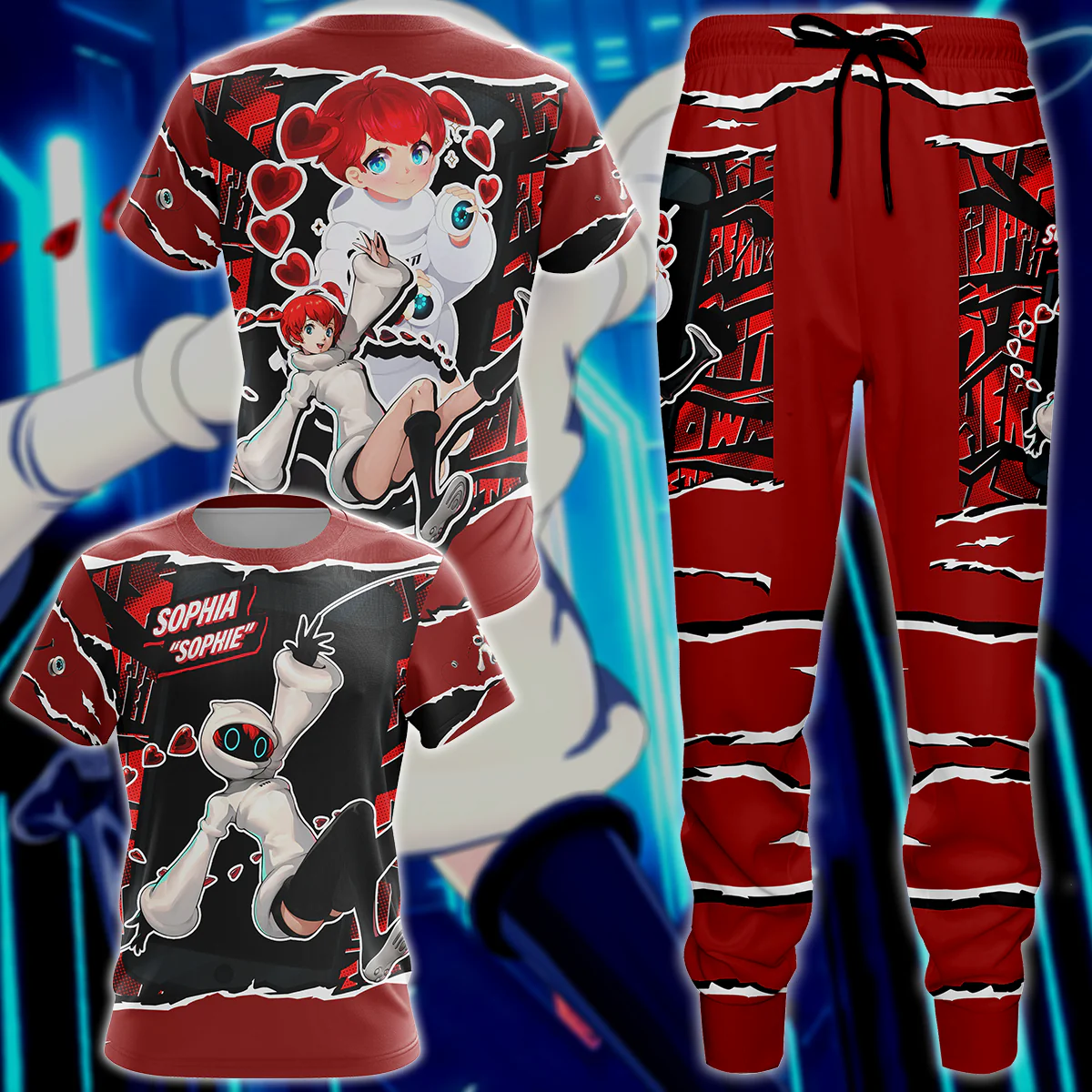 Product image 4