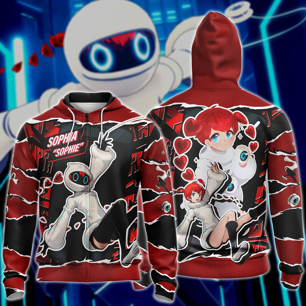 Product image 5