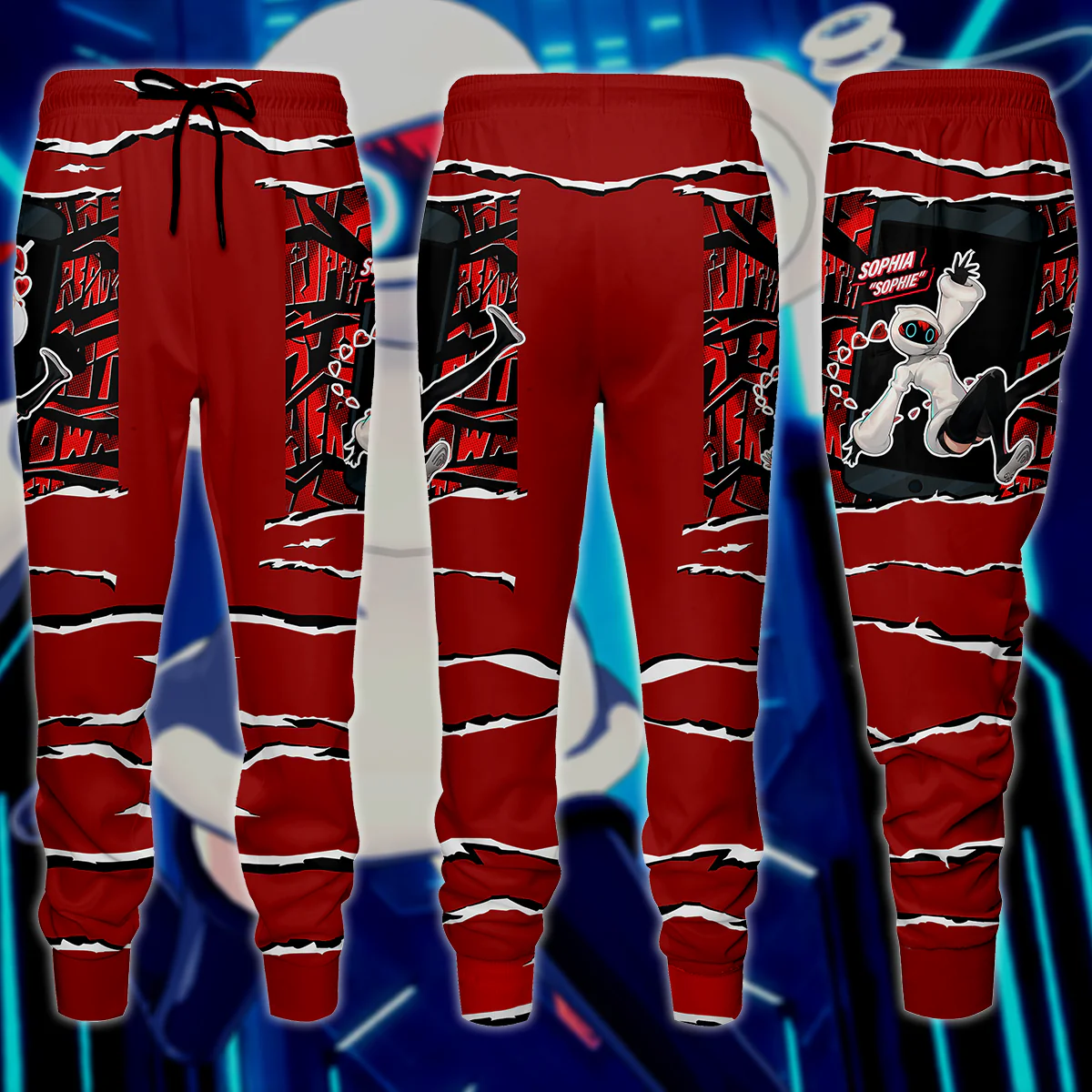 Product image 8