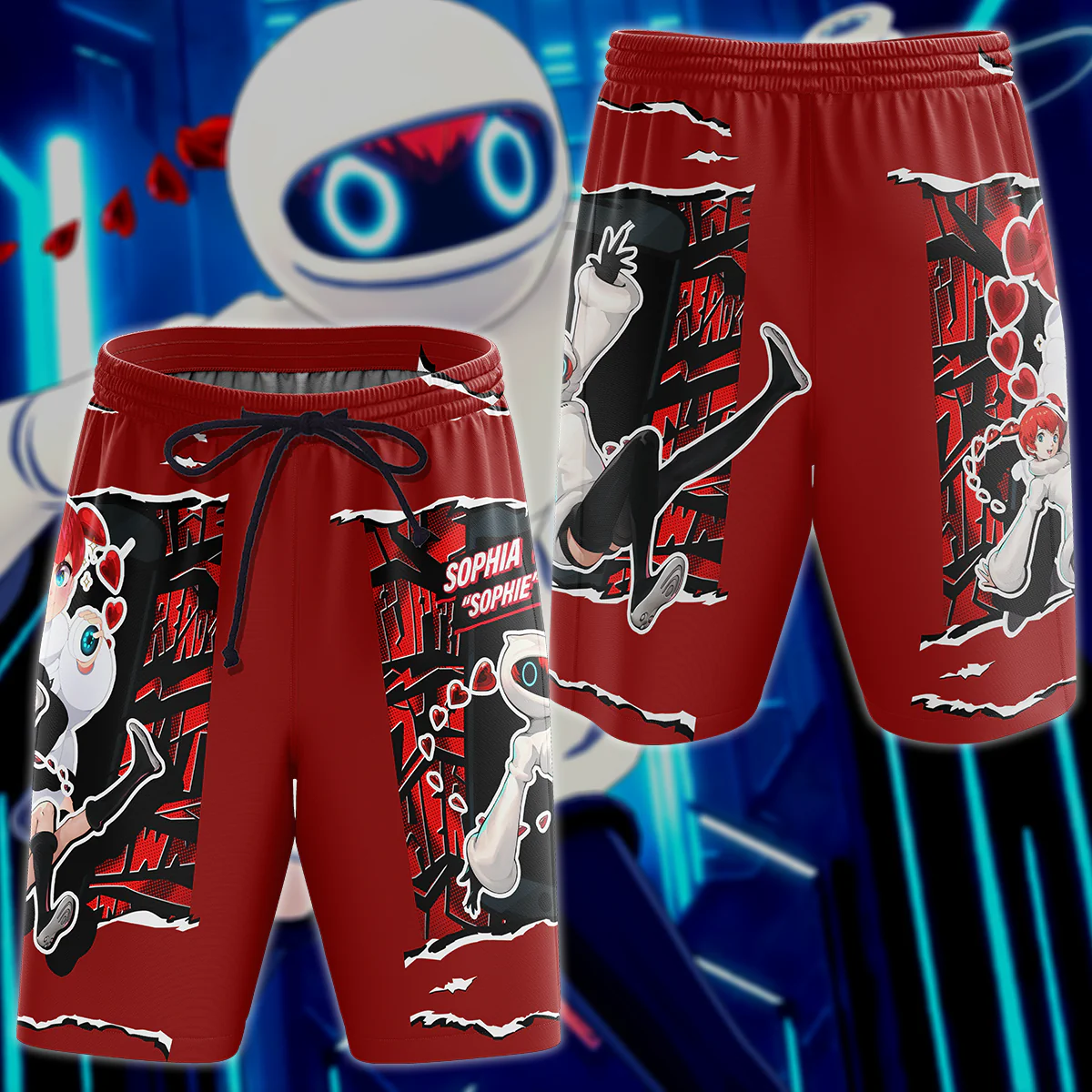 Product image 9
