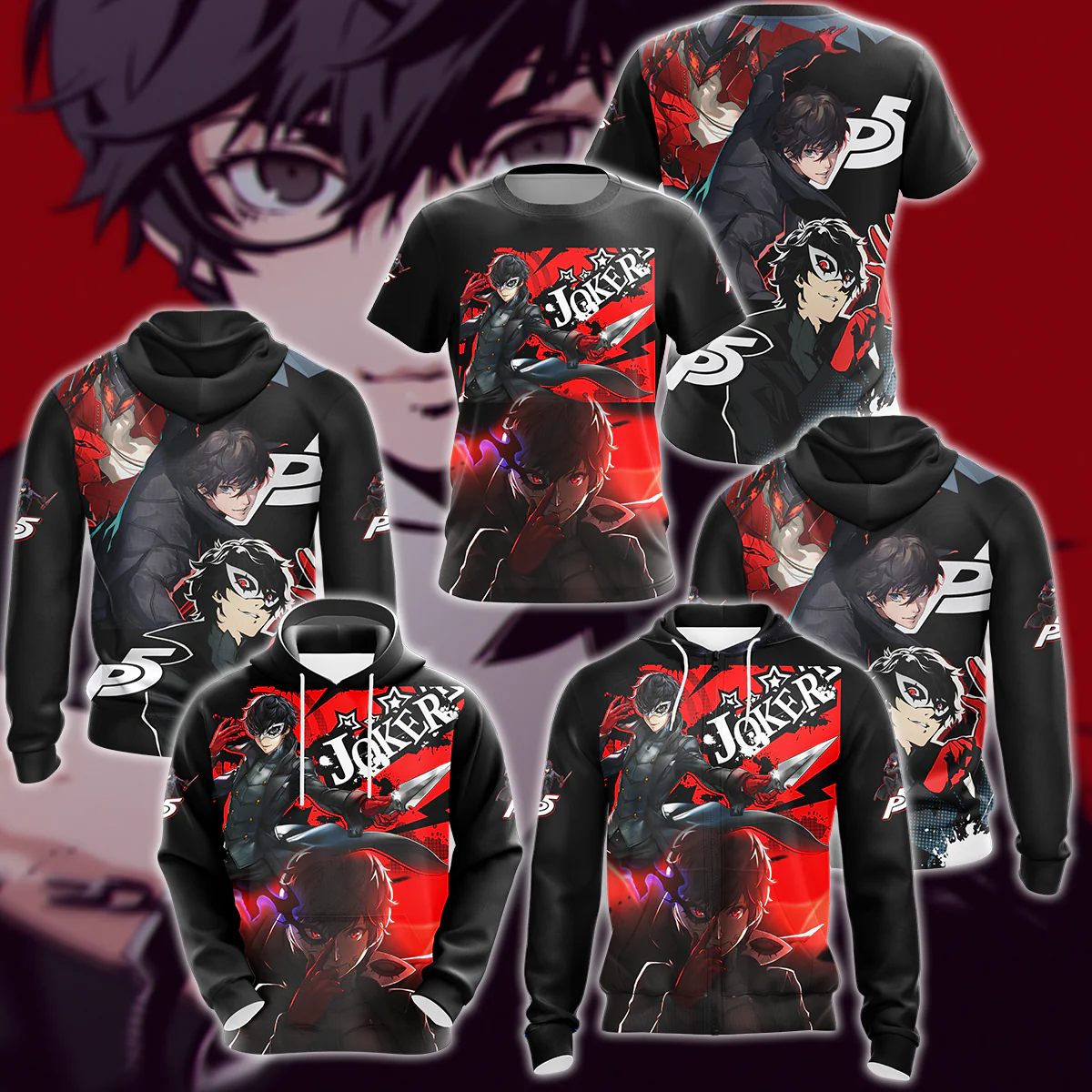 Product image 5
