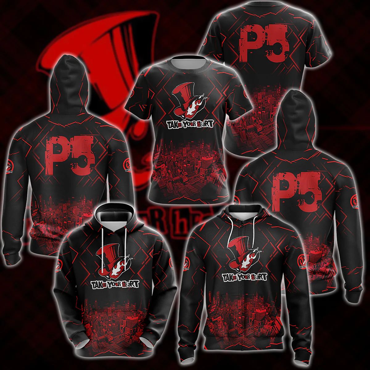 Product image 3
