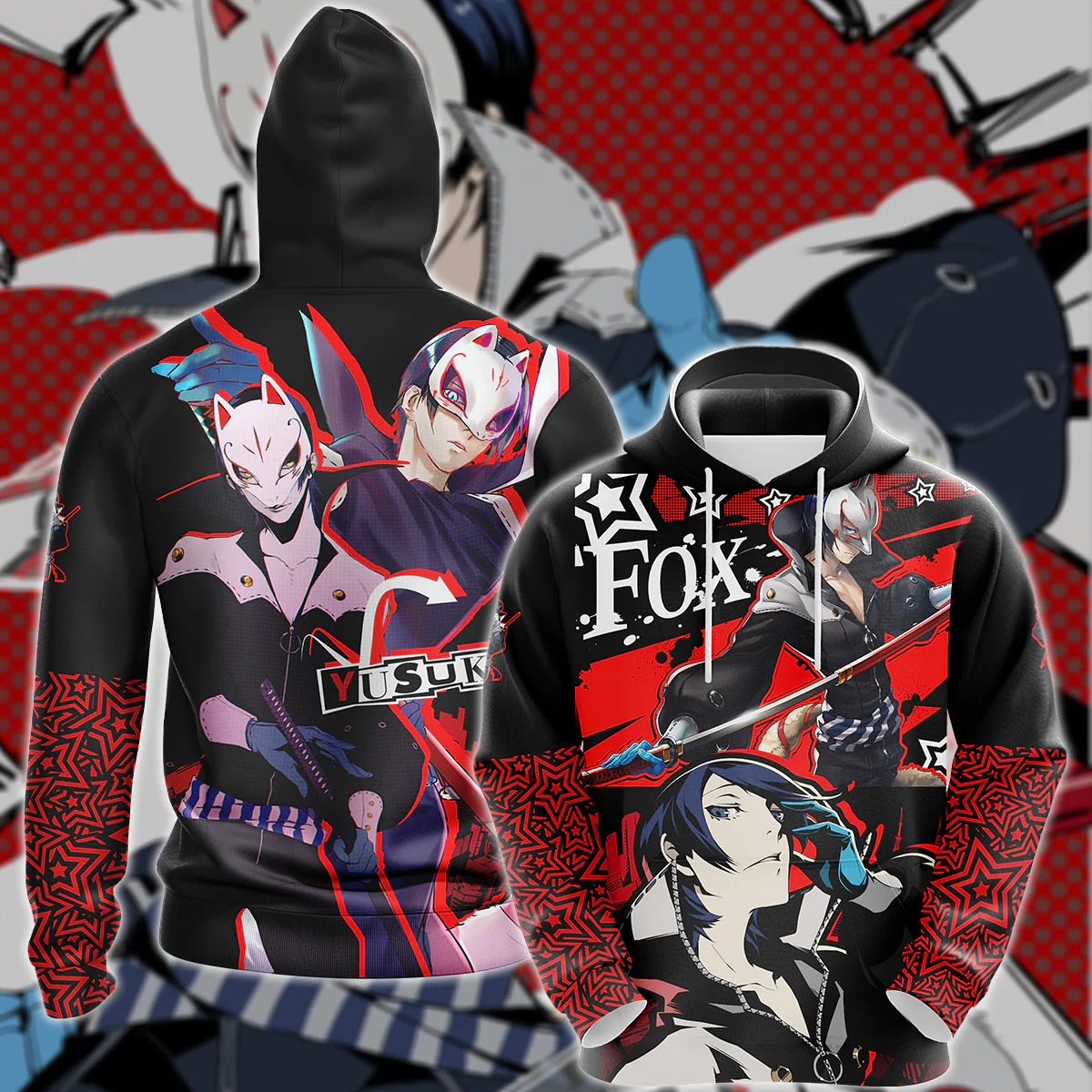 Product image 3