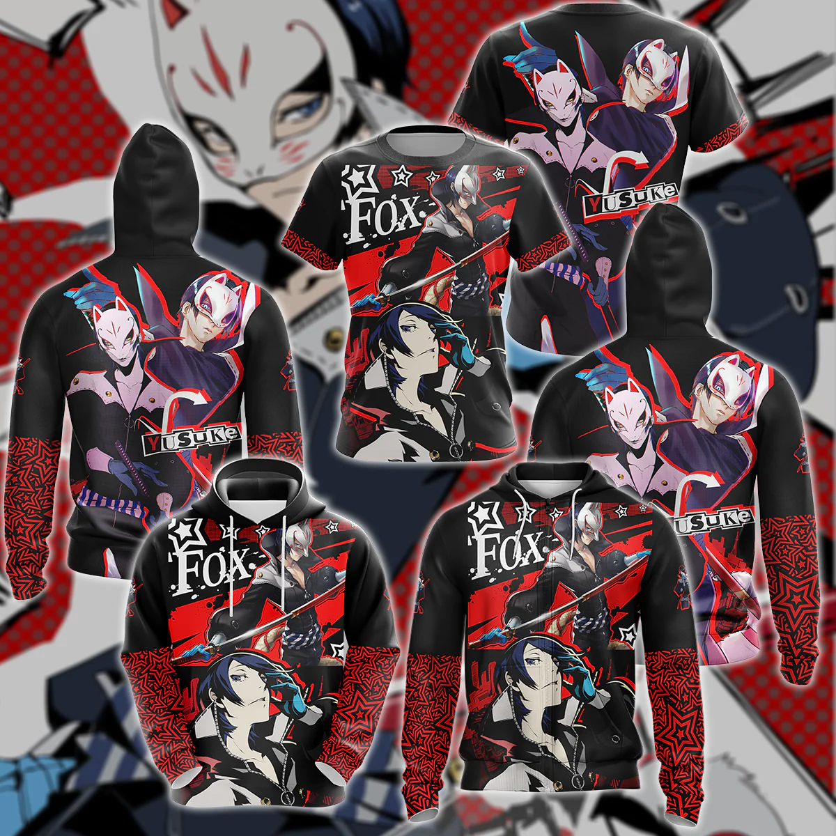 Product image 8