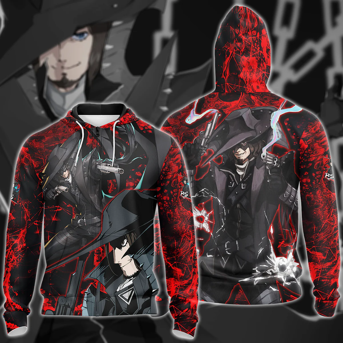 Product image 5