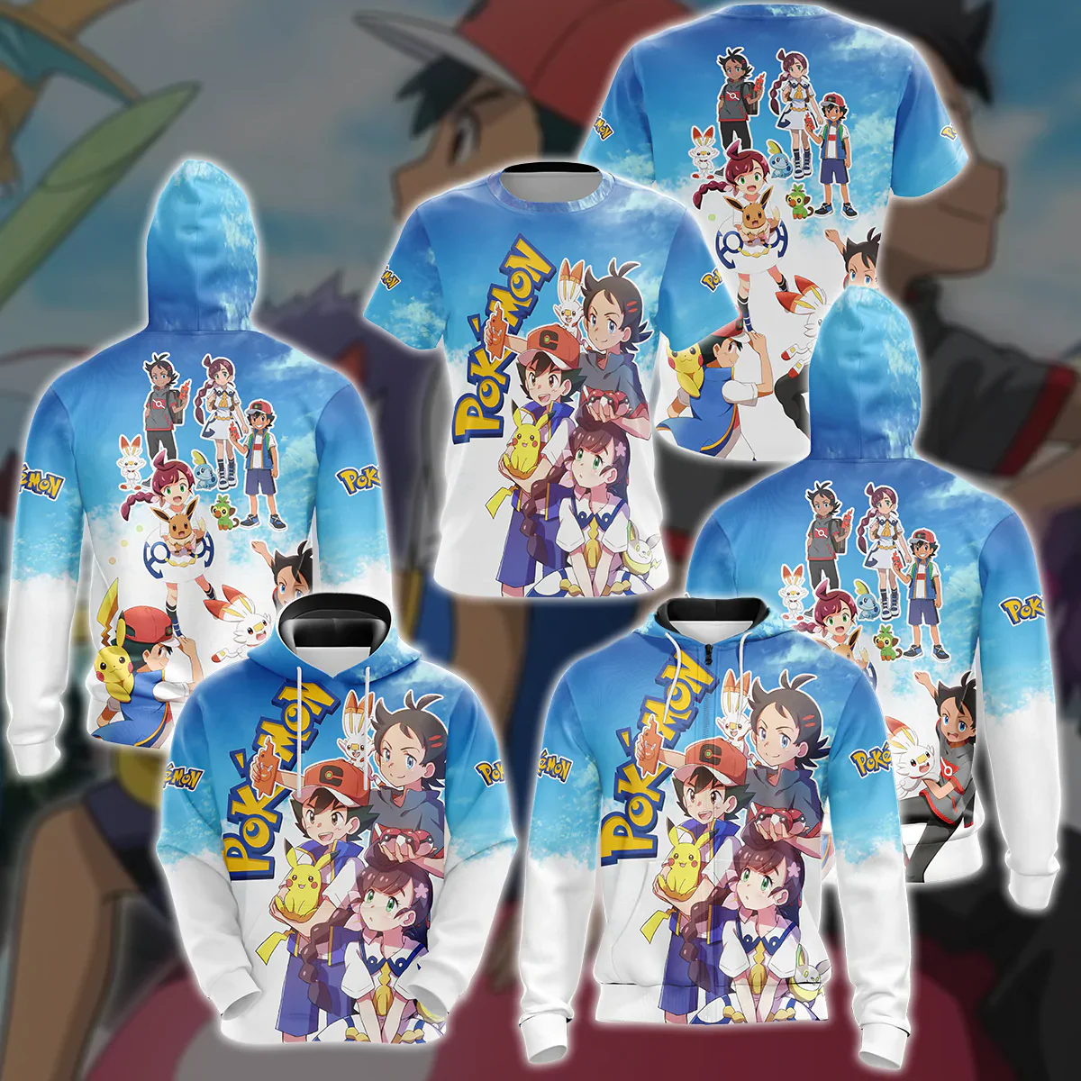 Product image 6