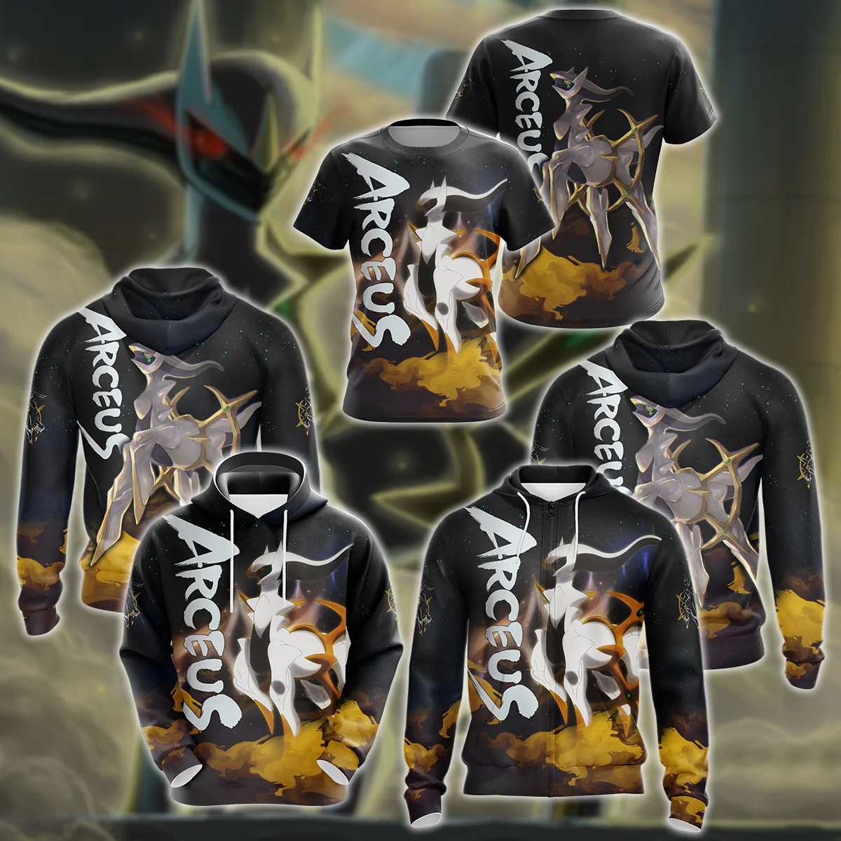 Product image 9