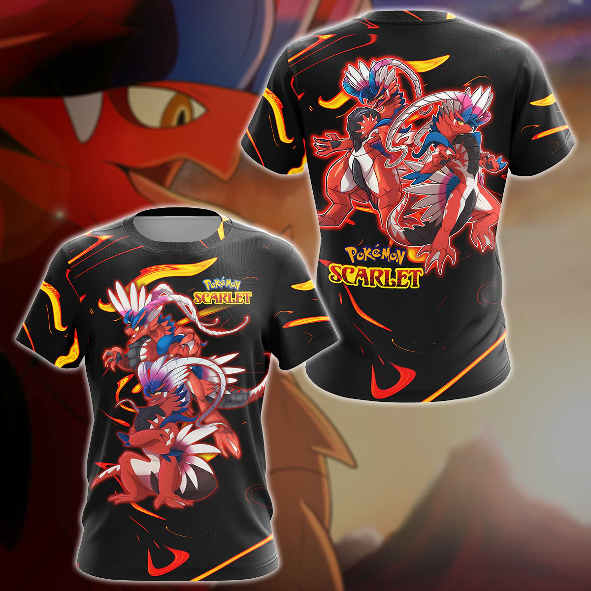 Thumbnail 1
