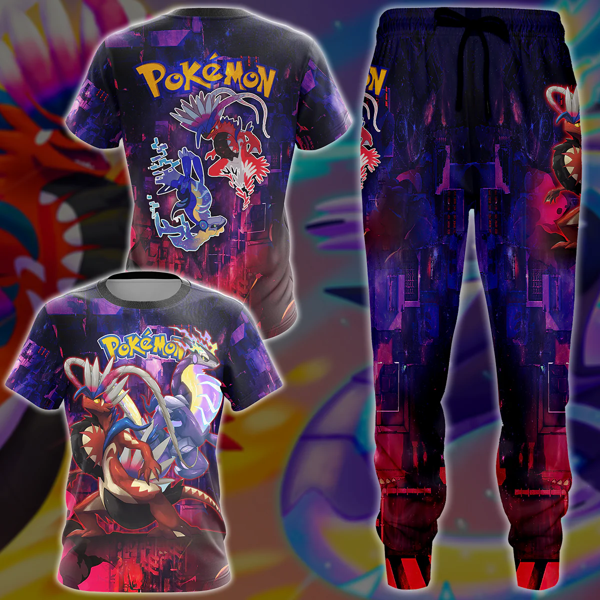 Product image 9