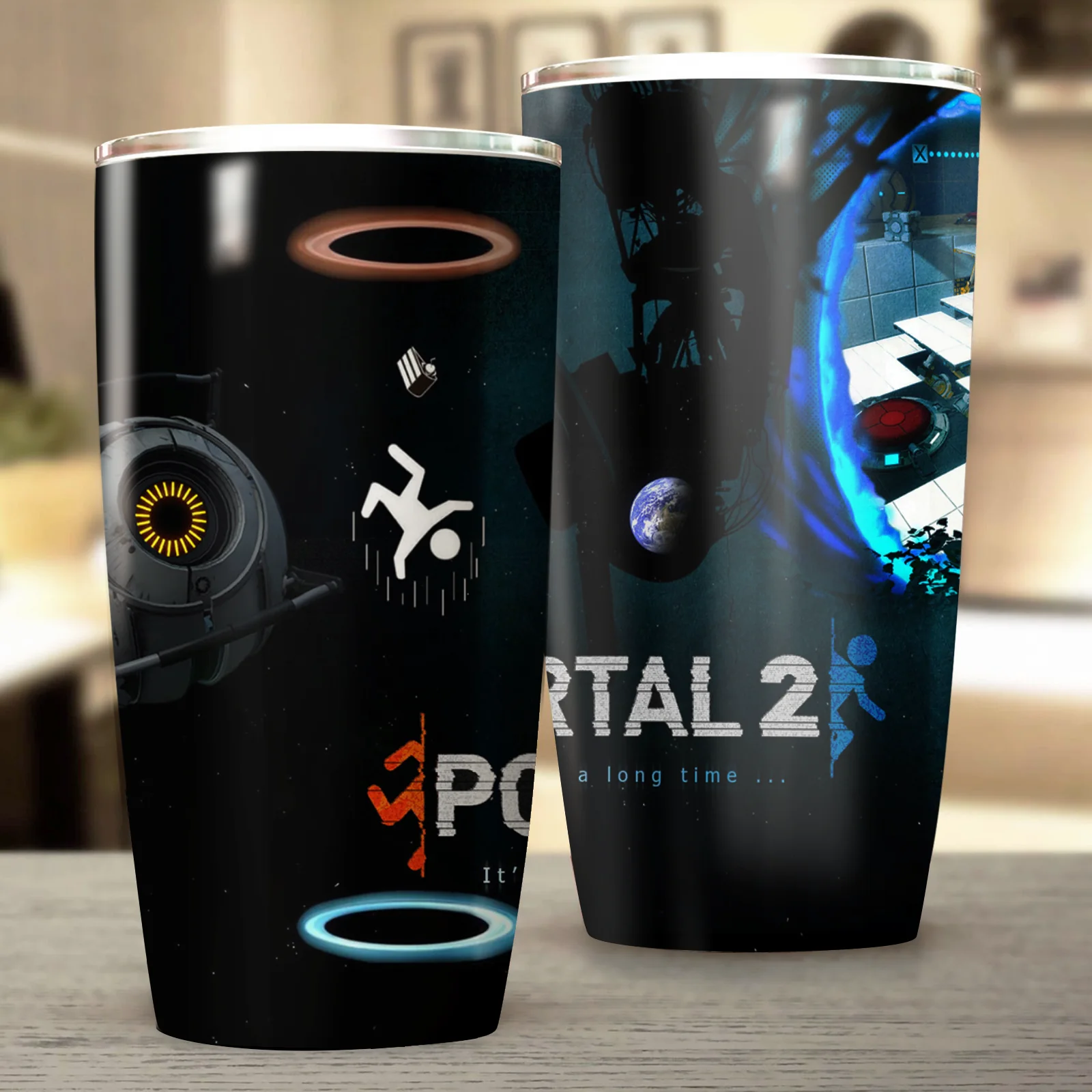 Thumbnail 1