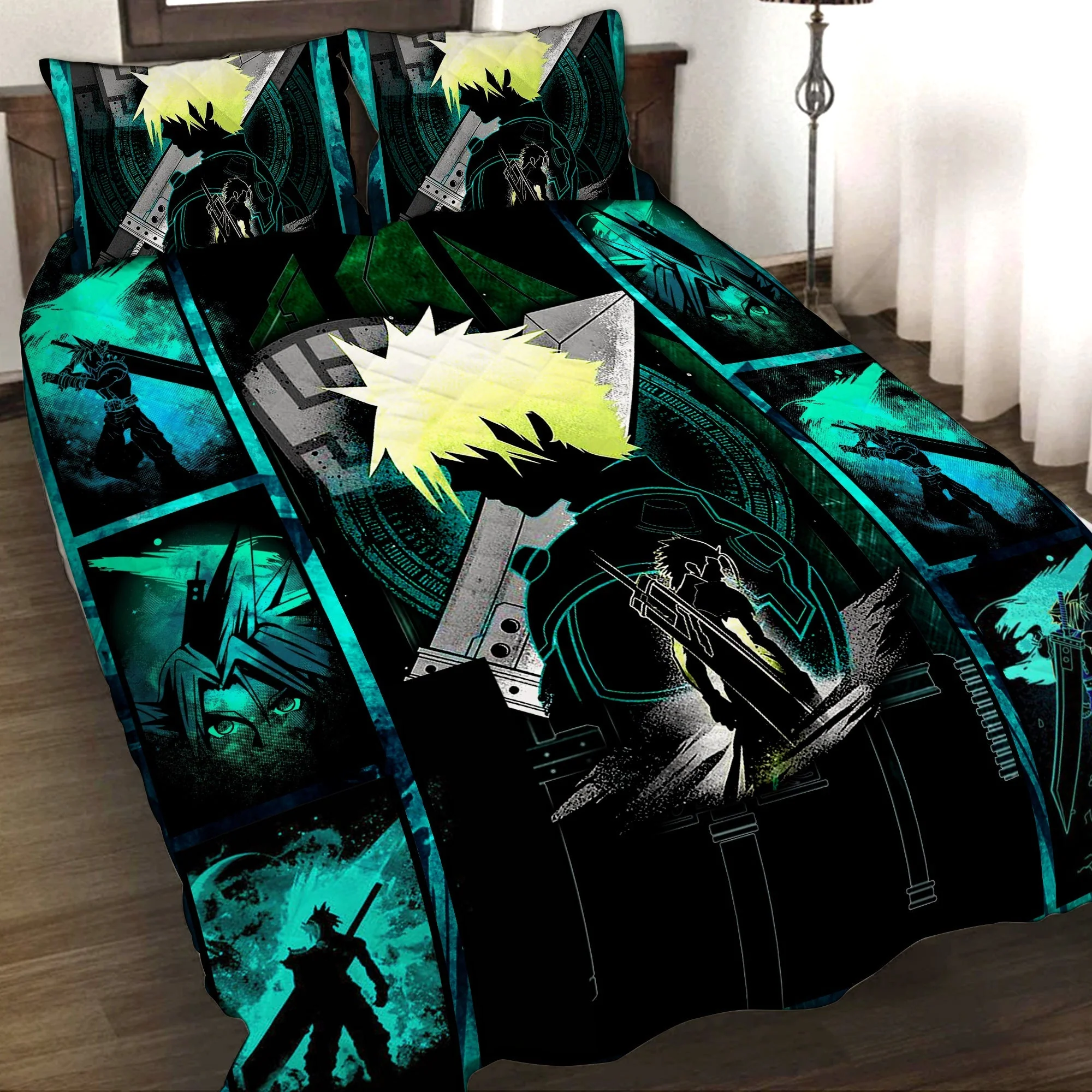 Thumbnail 1