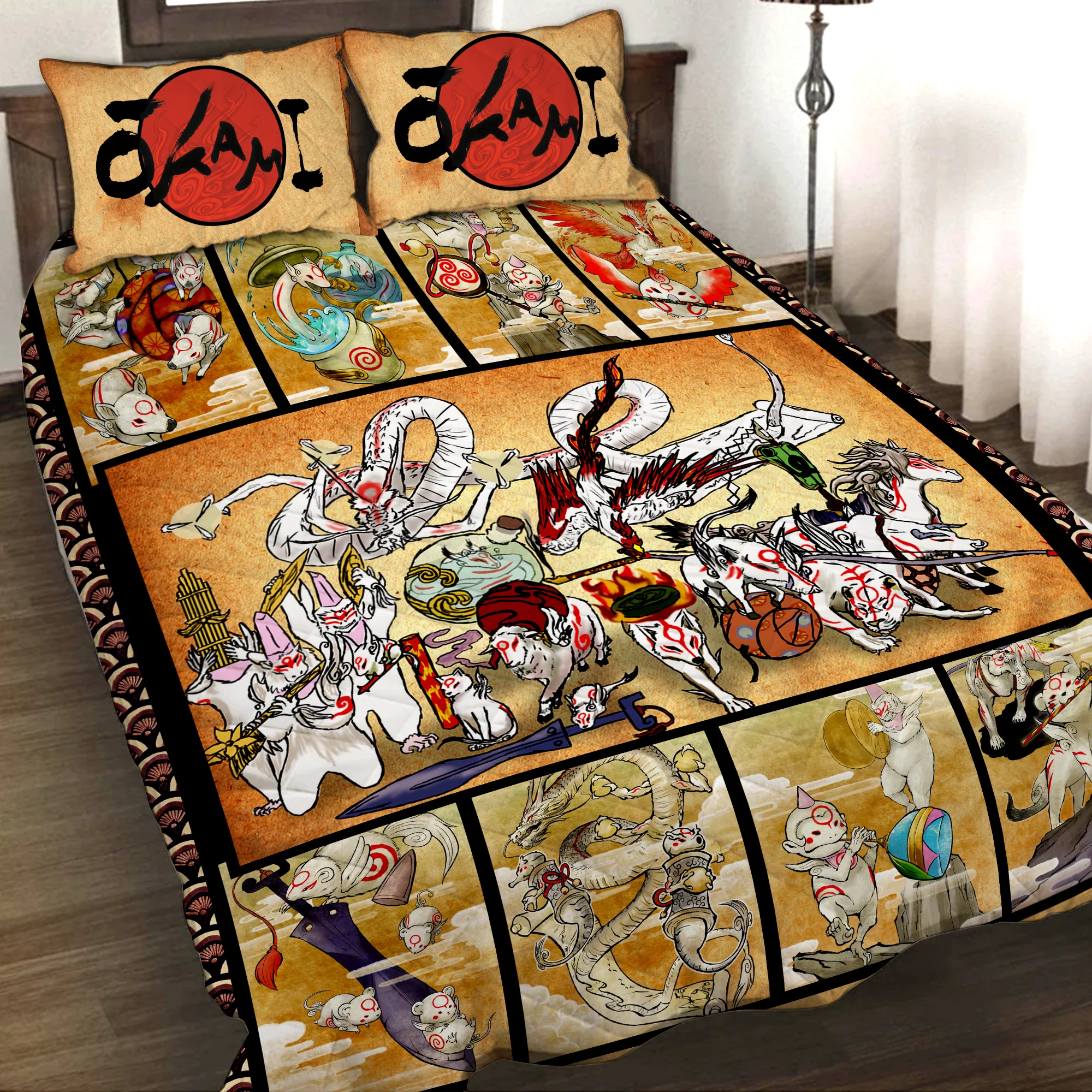 Thumbnail 1