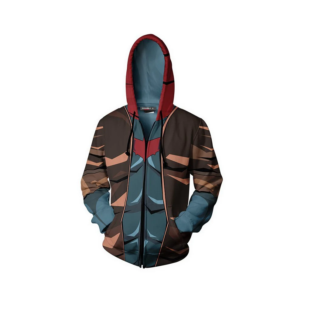 Thumbnail 2