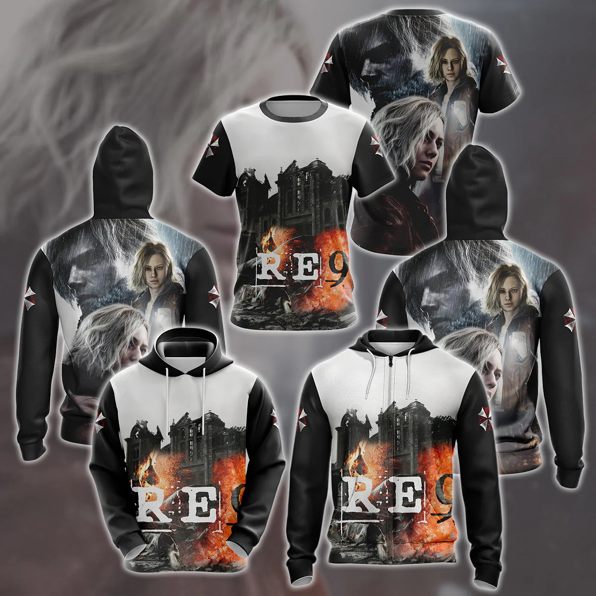 Product image 9