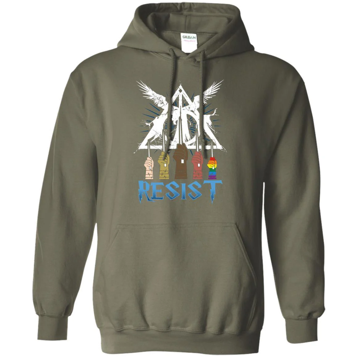 Product image 10