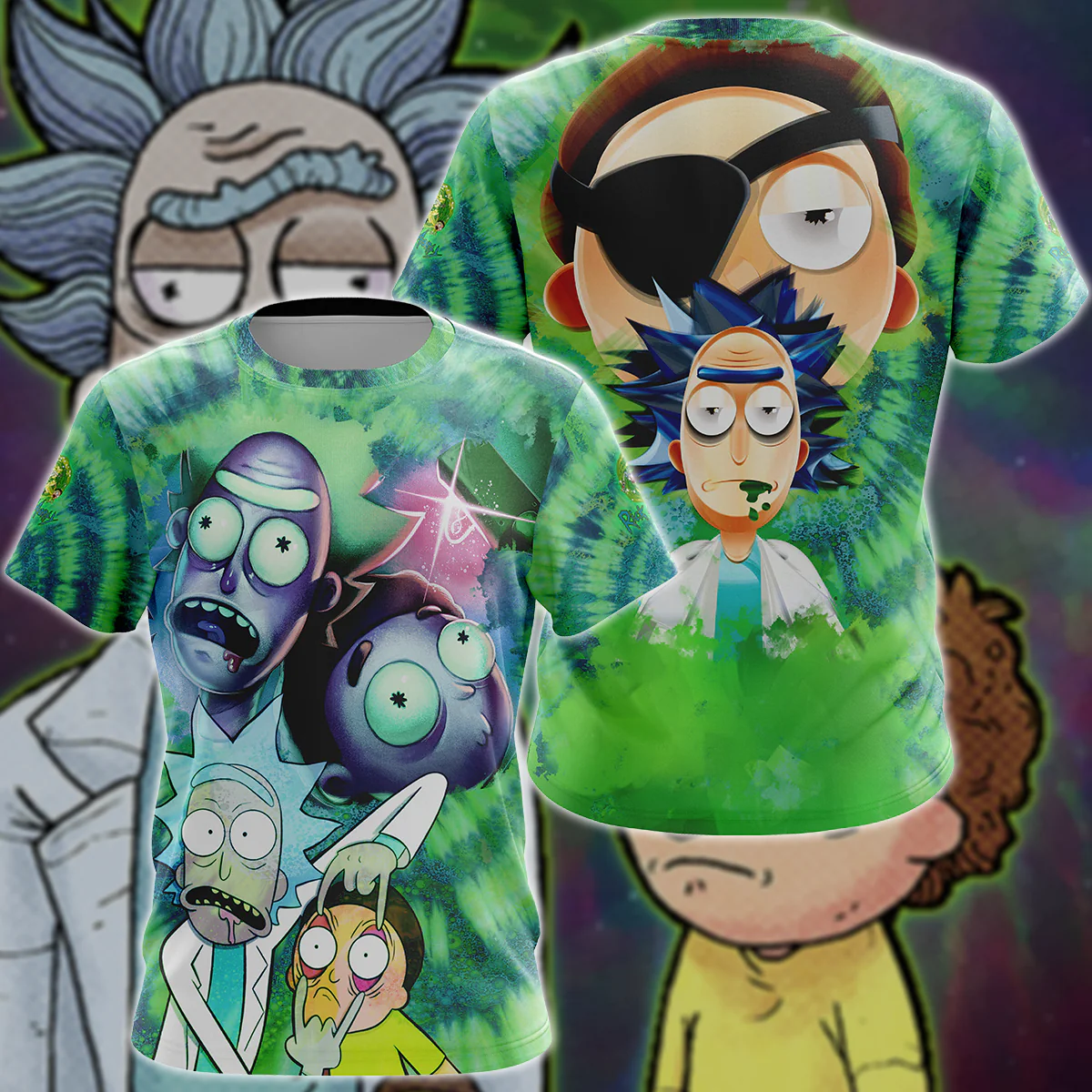 Thumbnail 1
