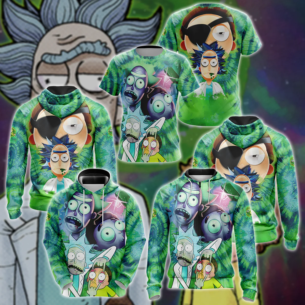 Product image 7