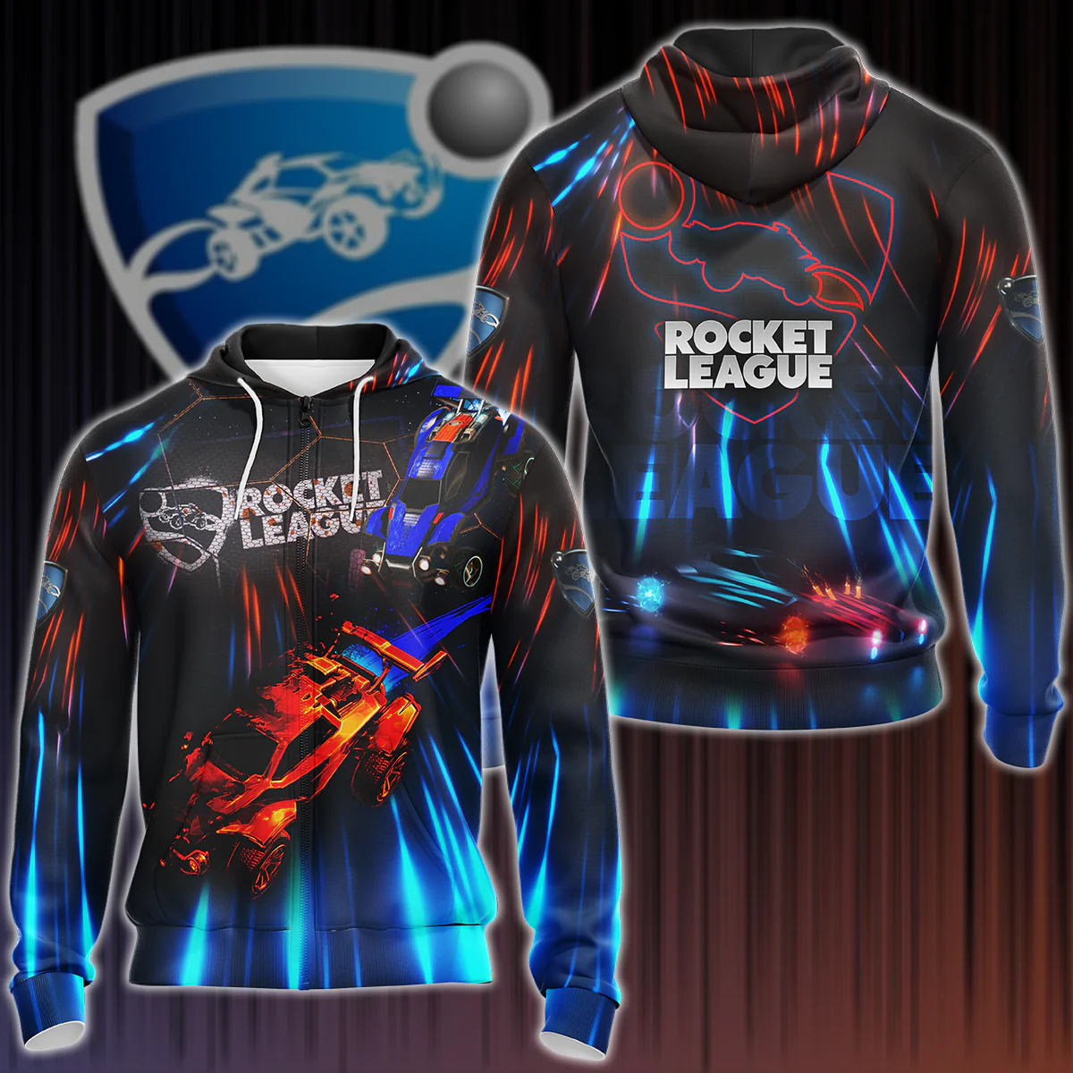 Product image 5