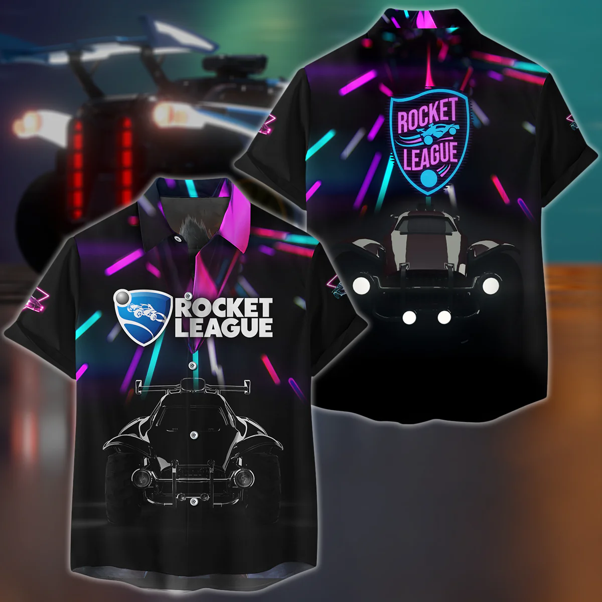 Product image 7
