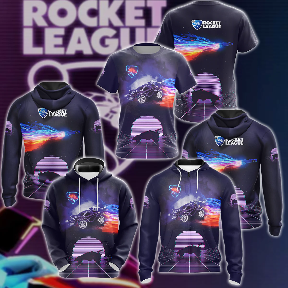 Product image 8