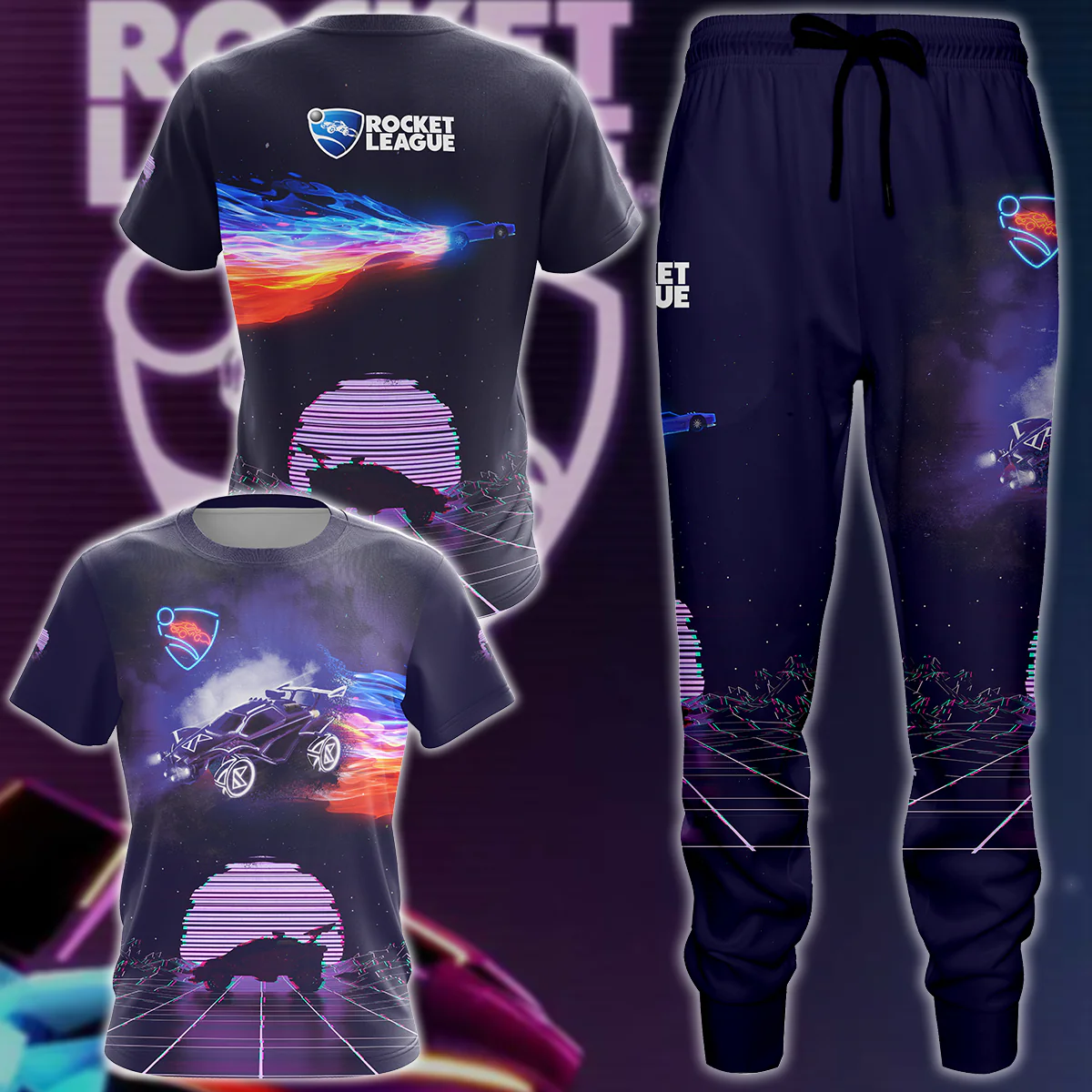 Product image 9