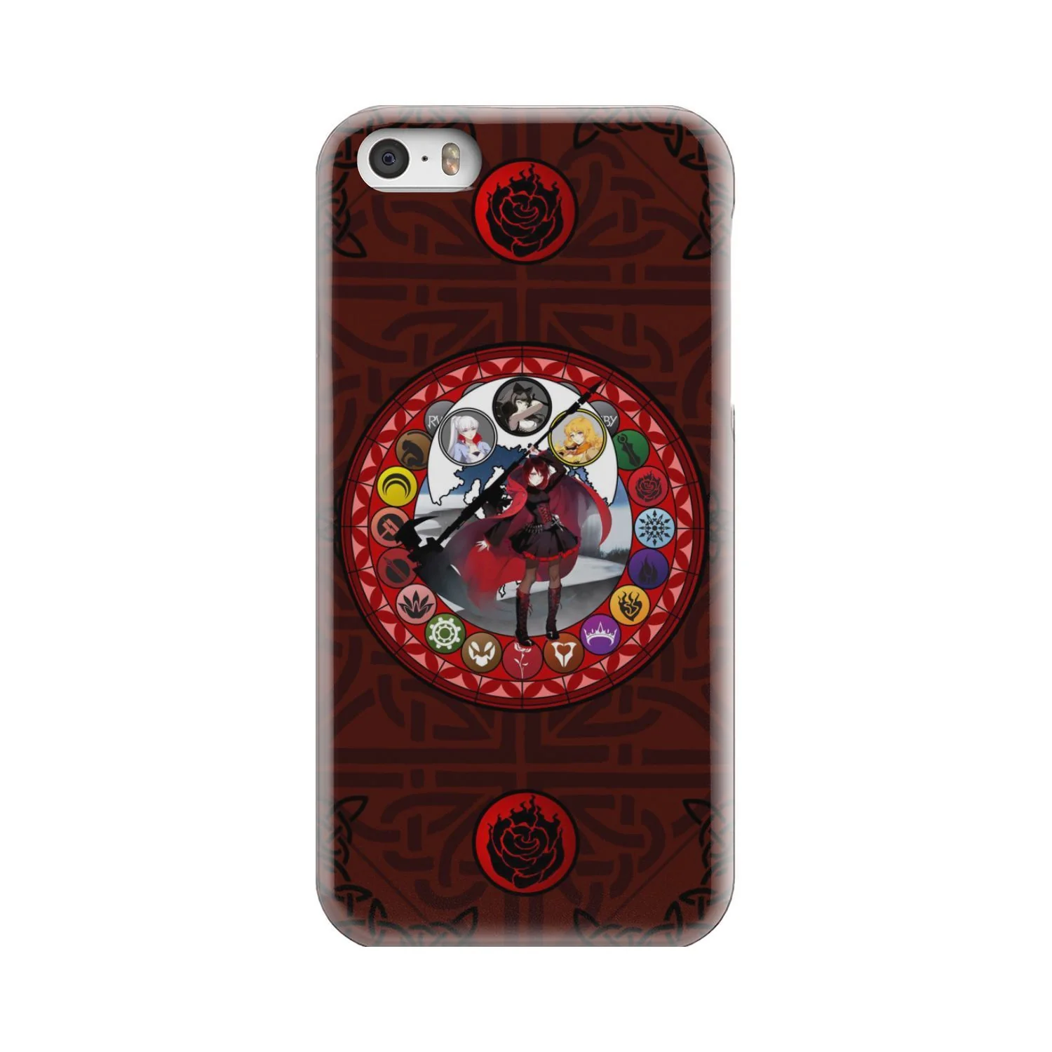 Product image 18