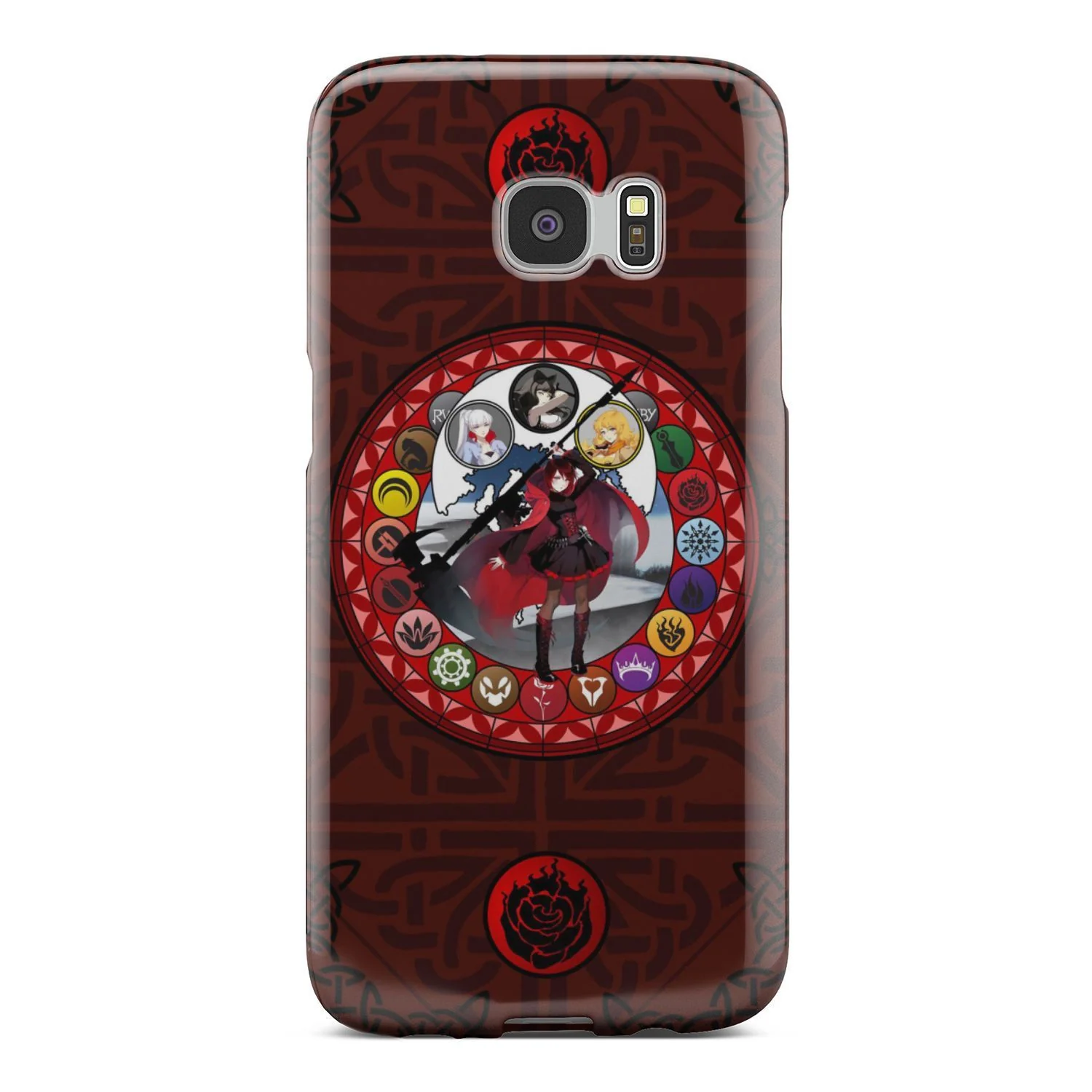 Product image 22