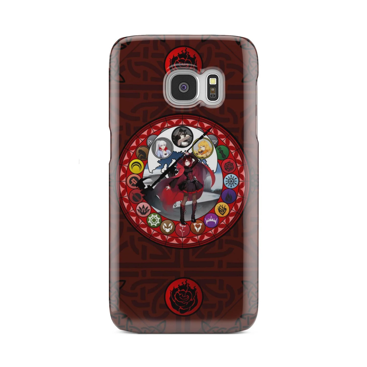 Product image 23