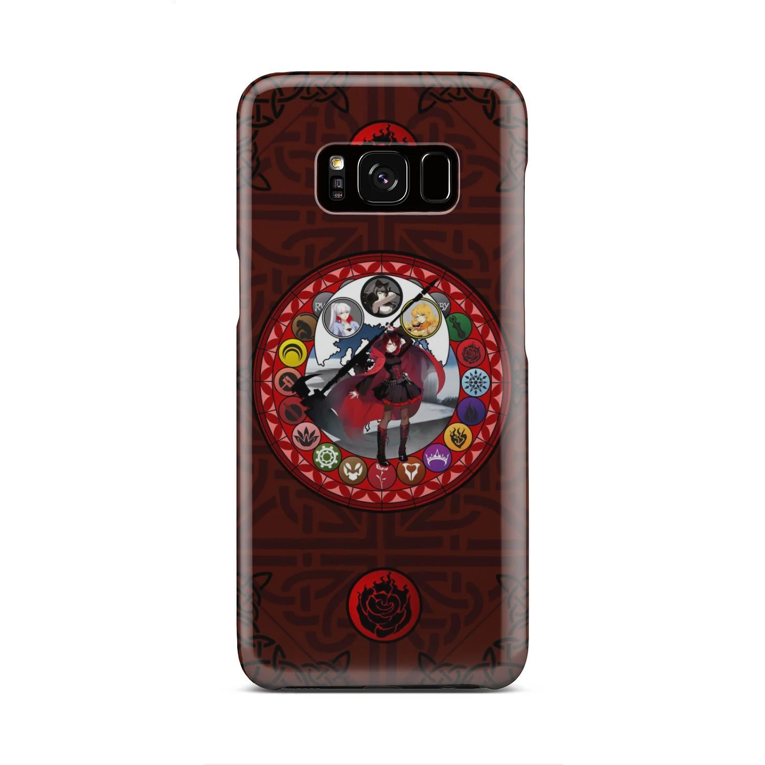 Product image 25