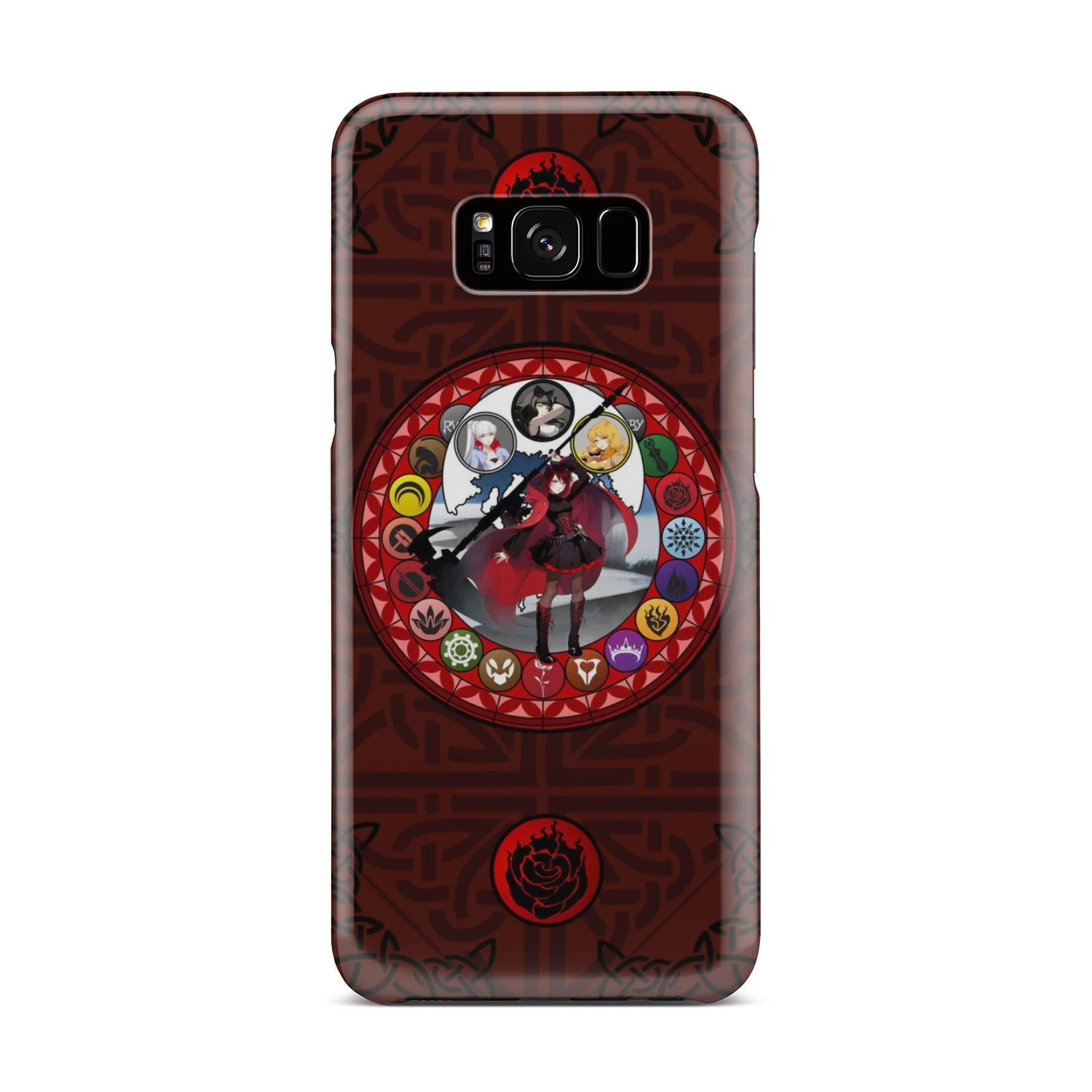 Product image 26