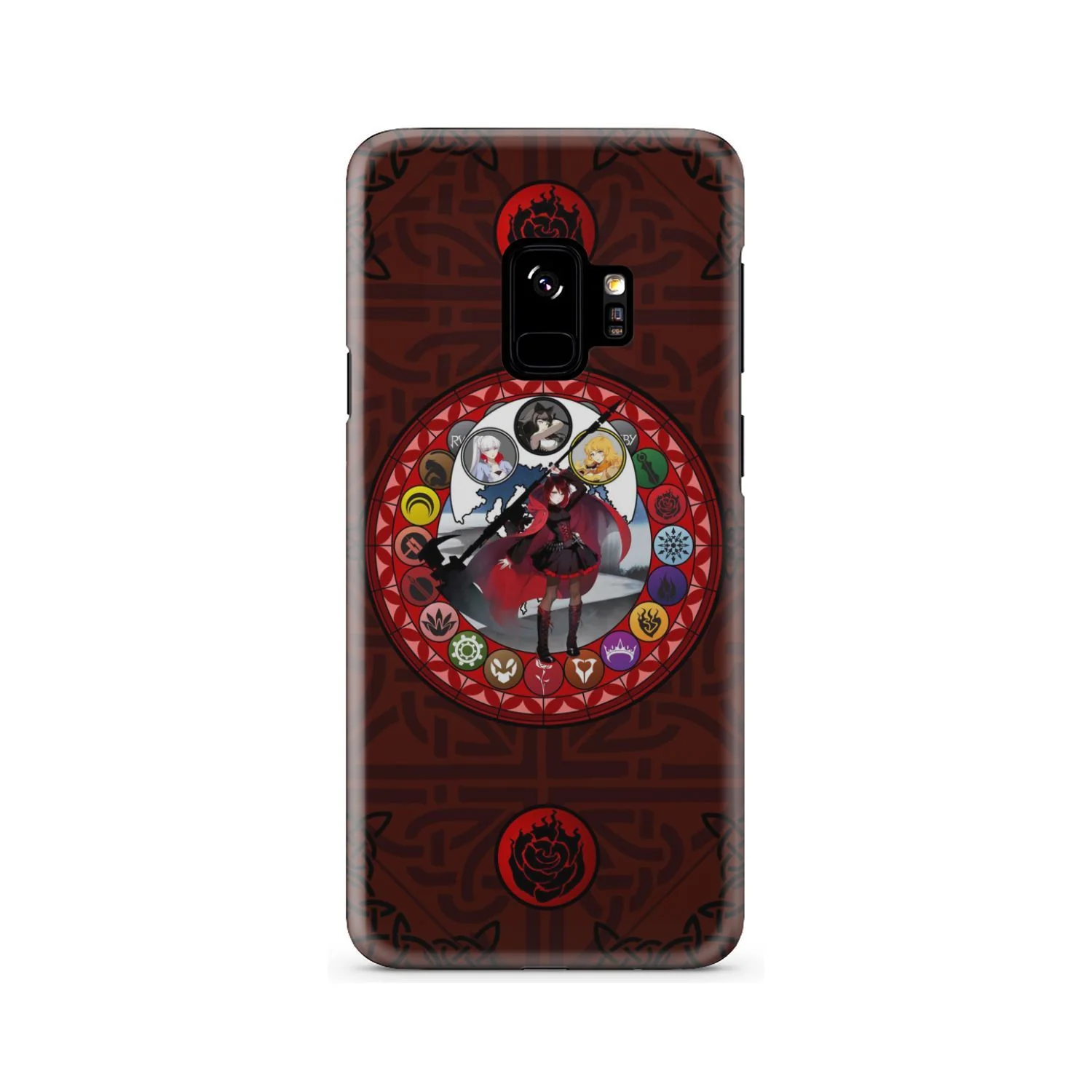 Product image 29