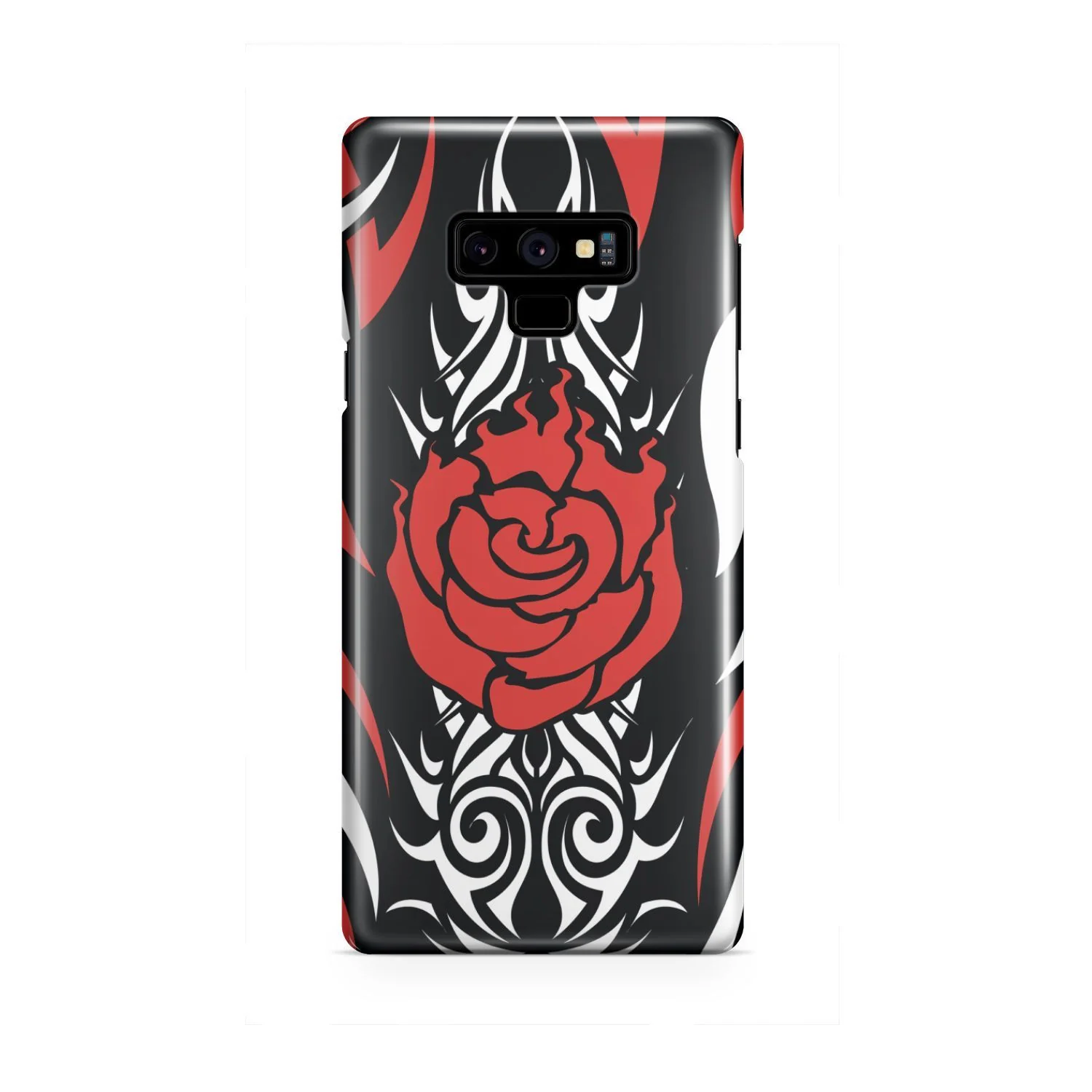 Product image 54