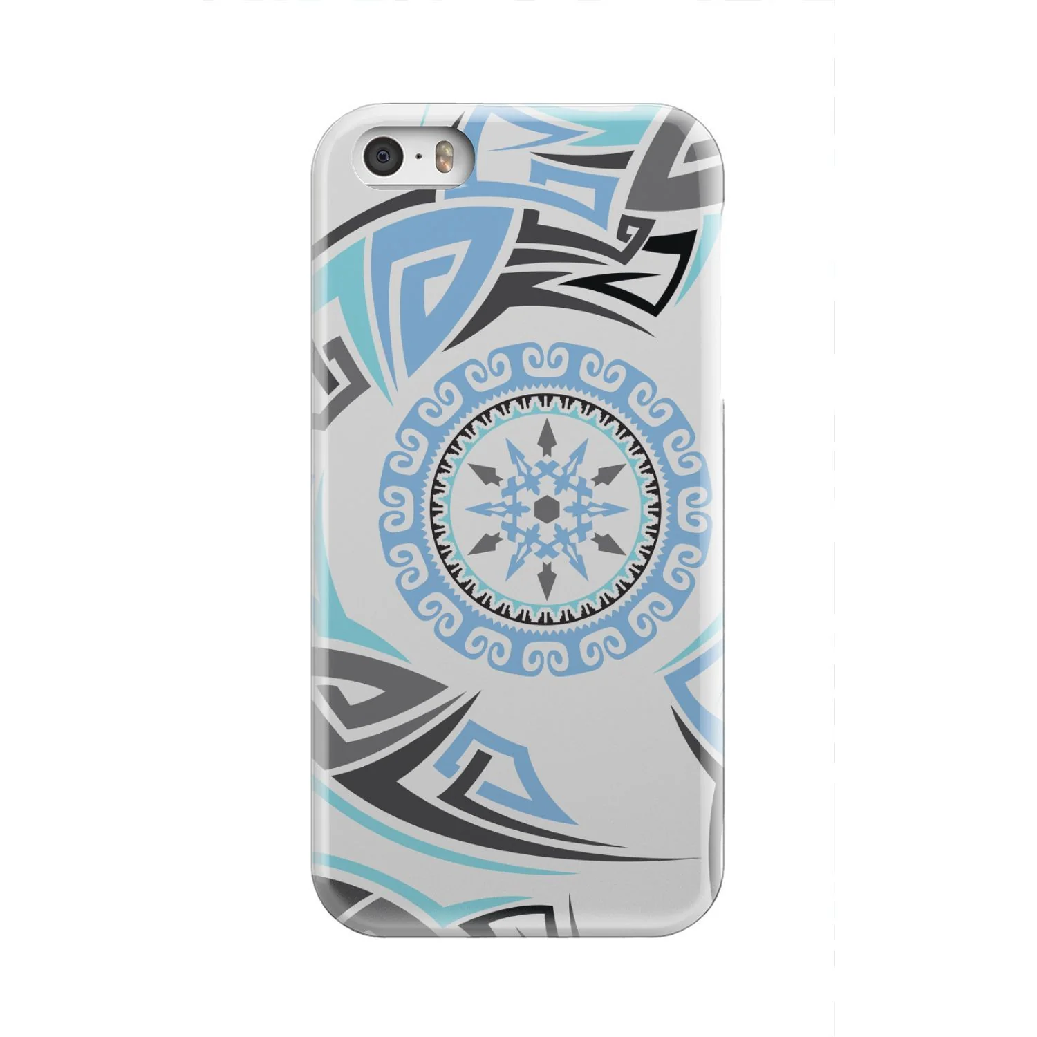 Product image 45