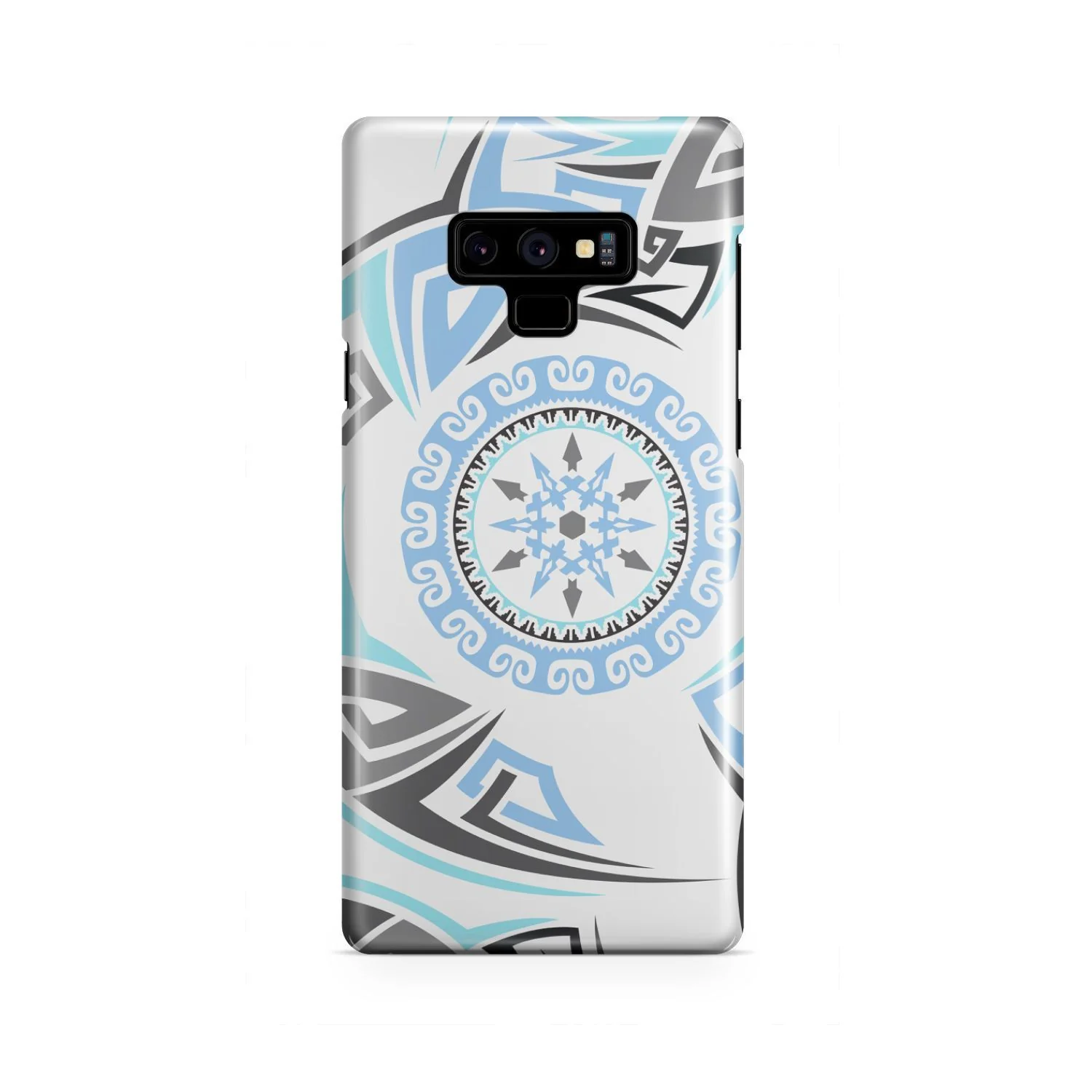 Product image 54