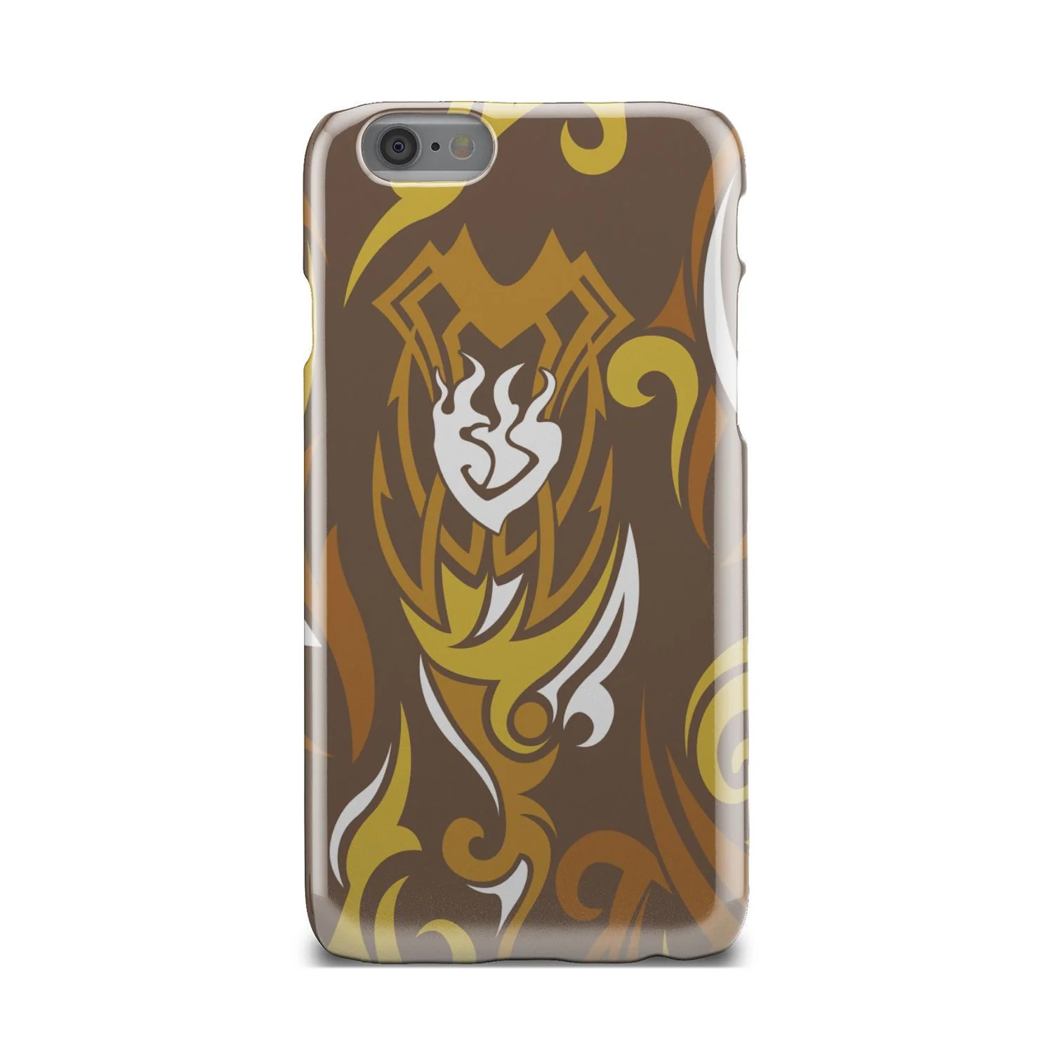 Product image 42