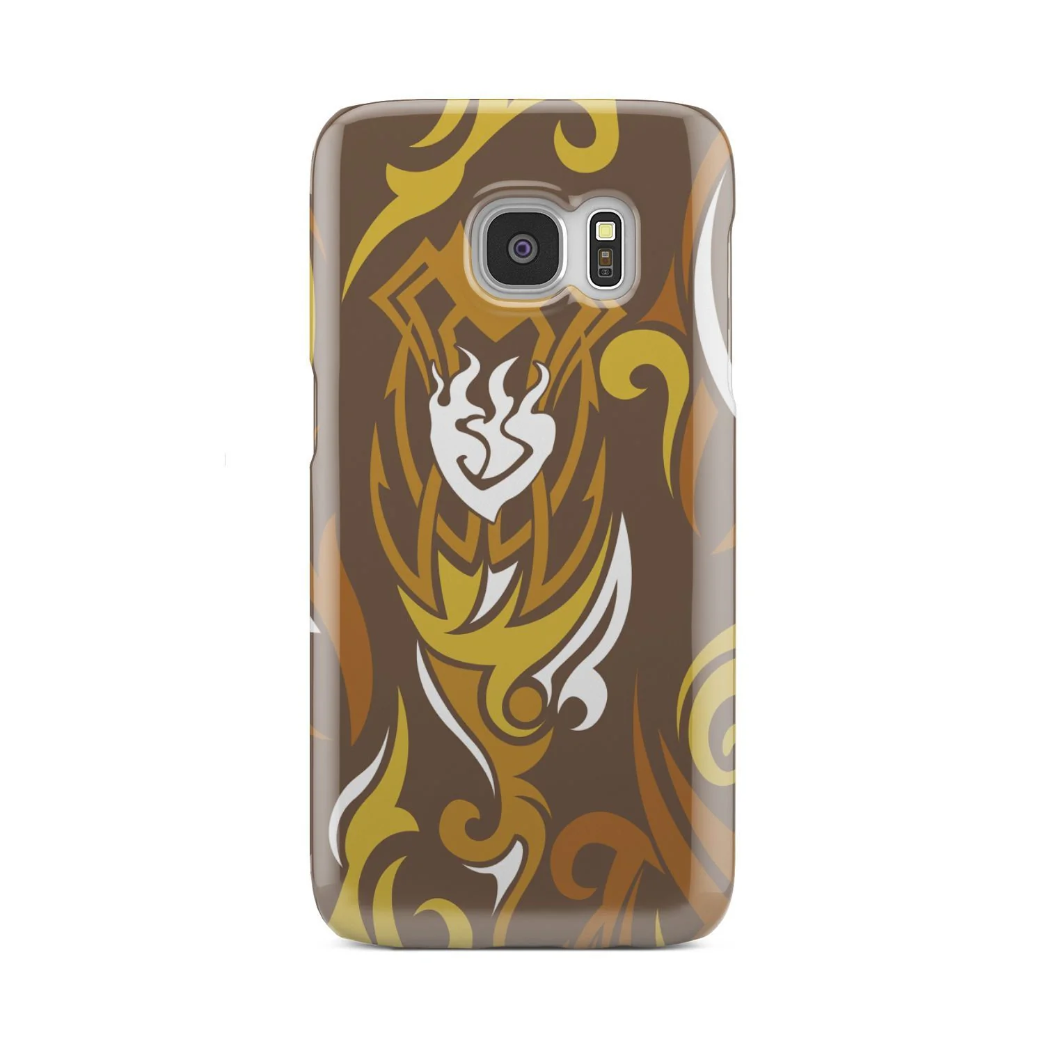 Product image 49