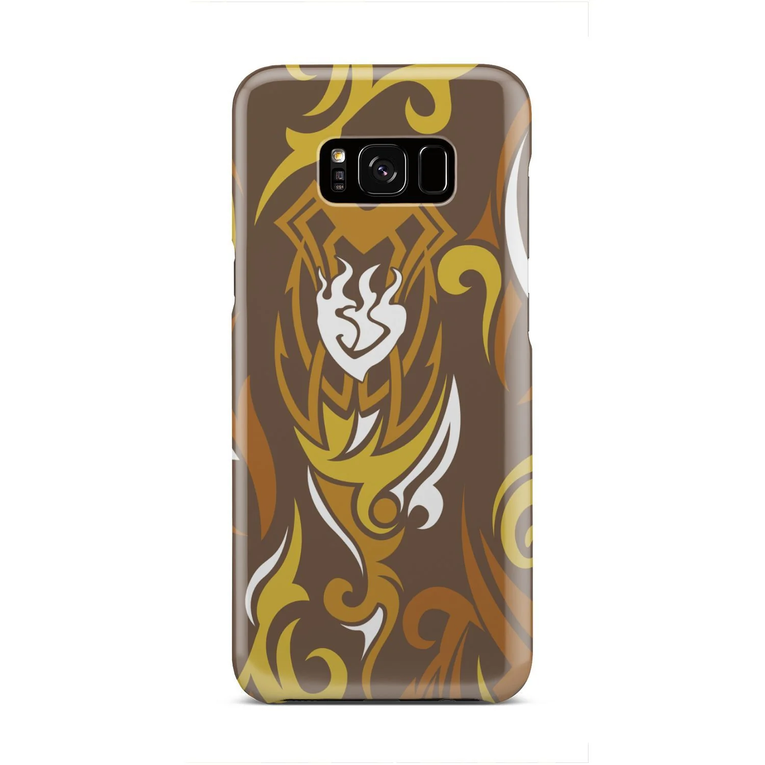 Product image 52