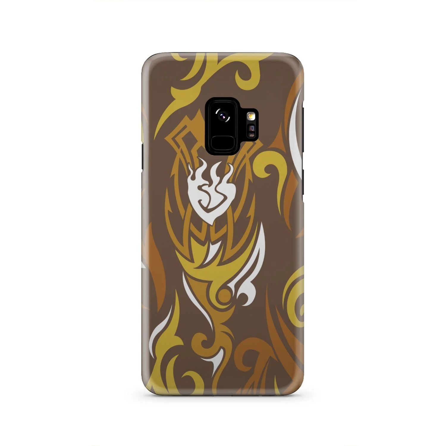 Product image 55