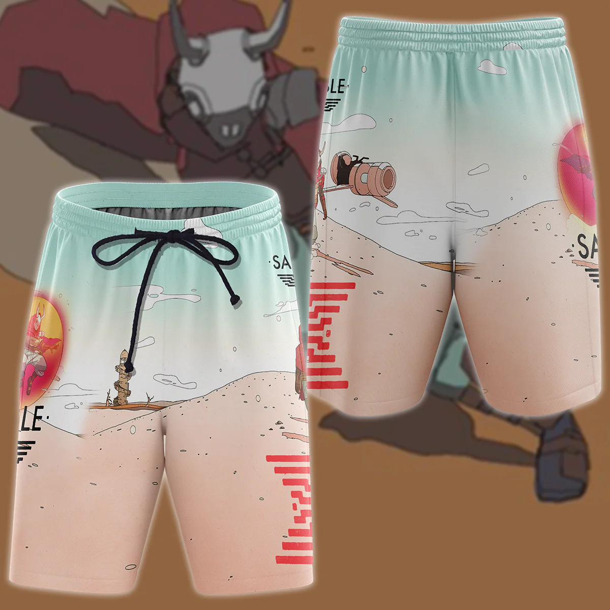 Product image 8