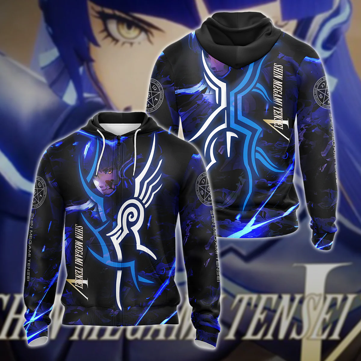 Product image 7