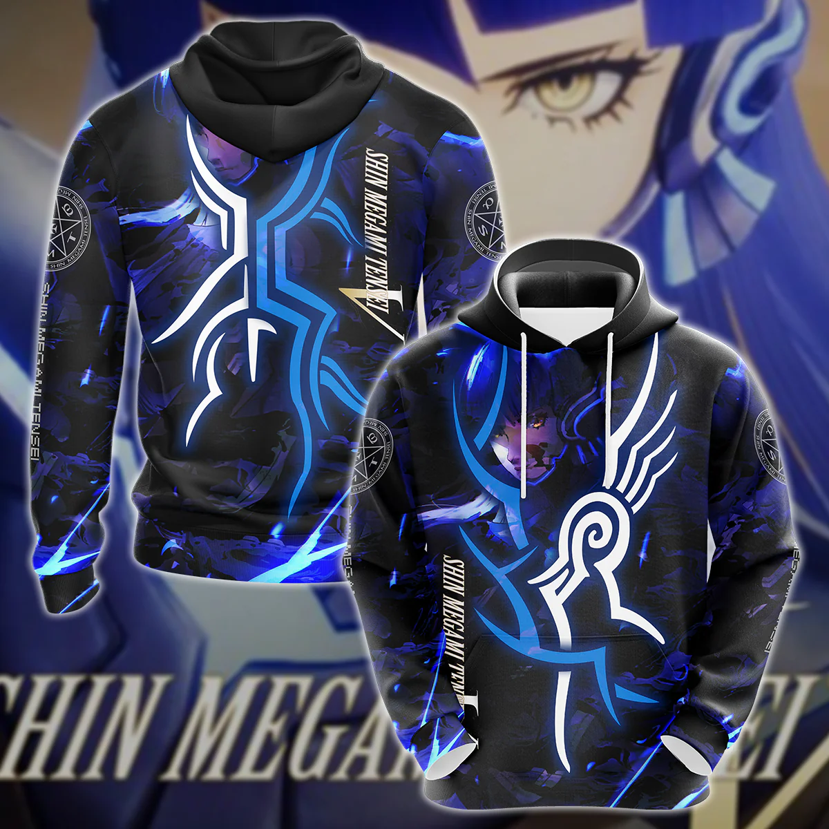 Product image 8