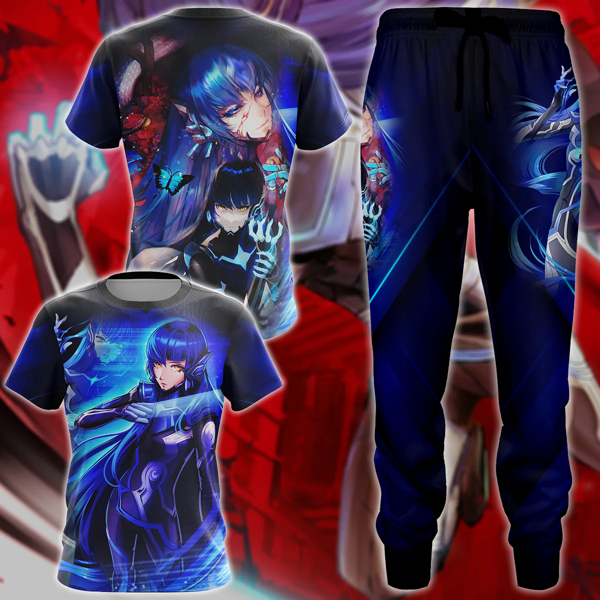 Product image 9