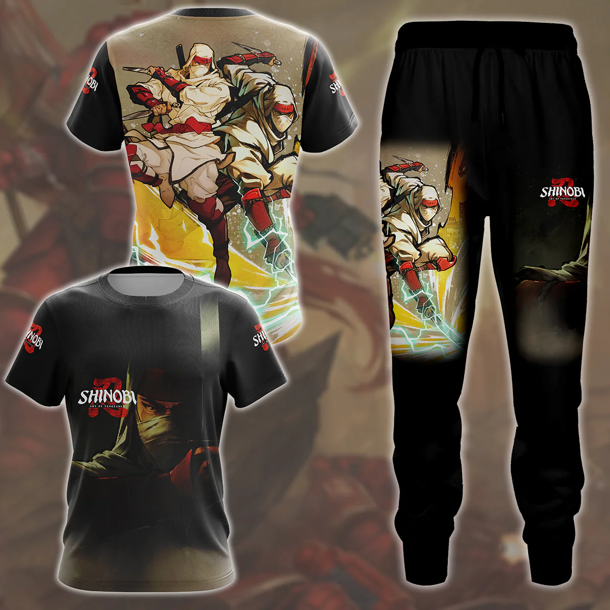 Product image 8