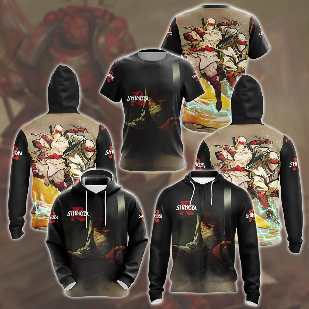 Product image 9