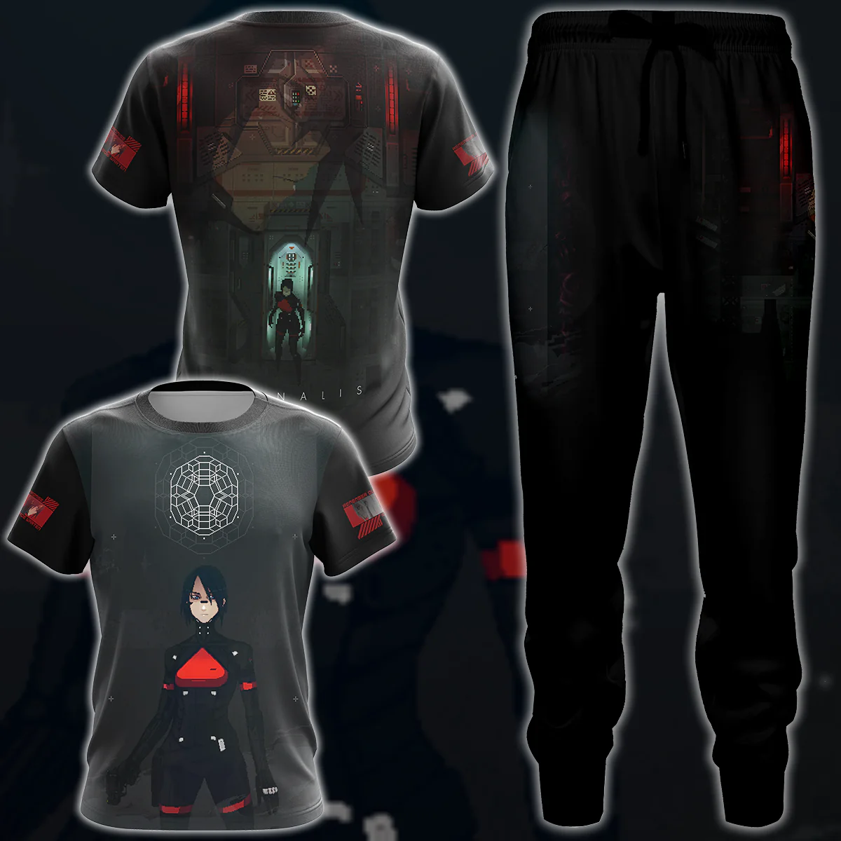 Product image 7