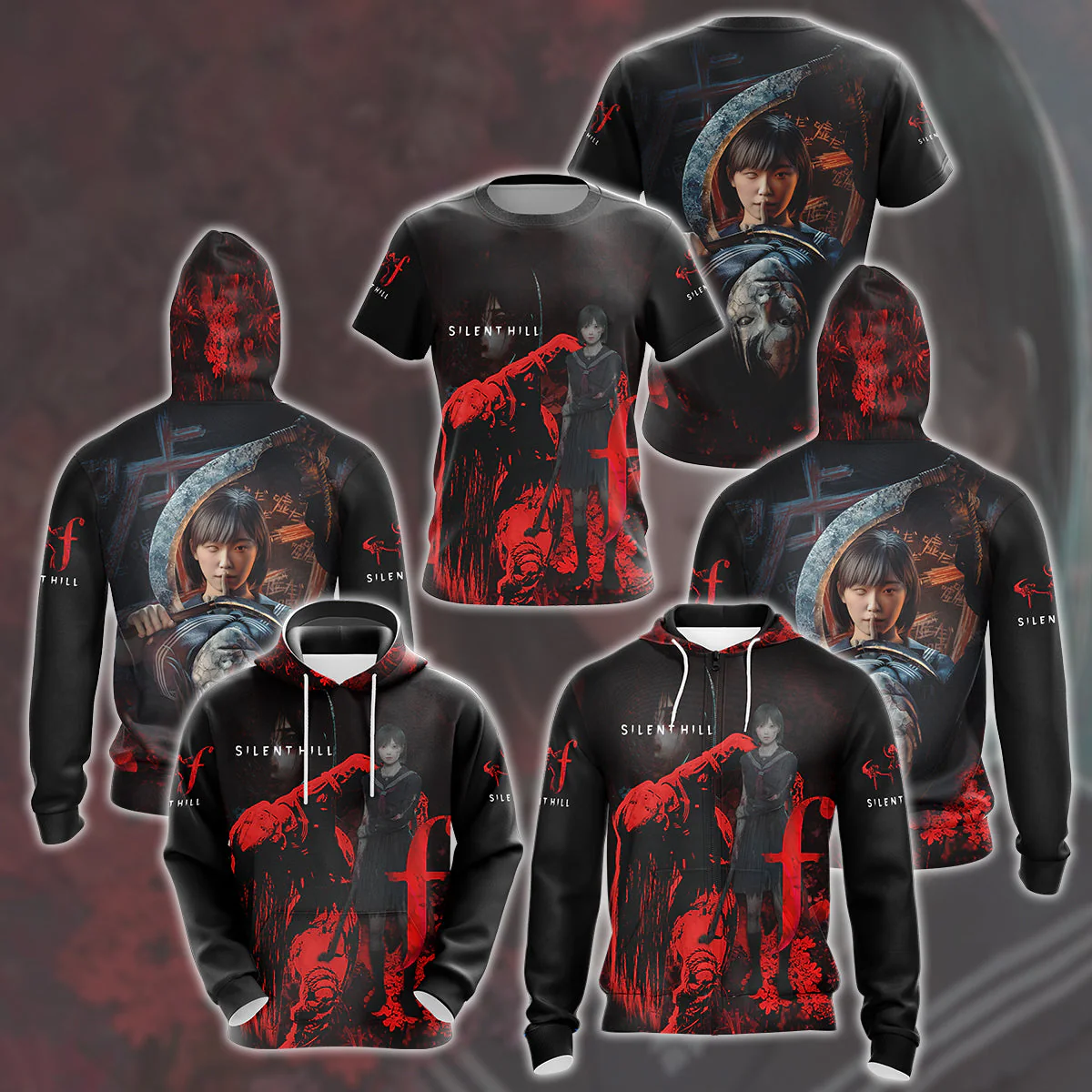 Product image 9
