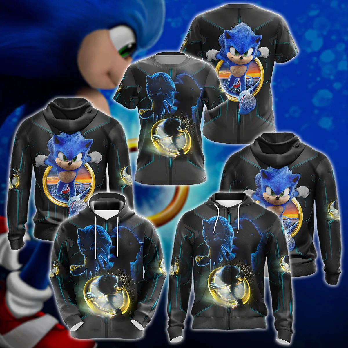 Product image 5