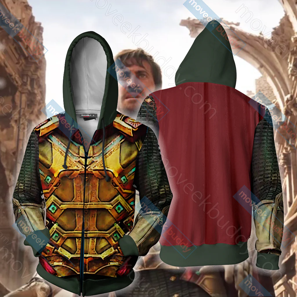 Thumbnail 1